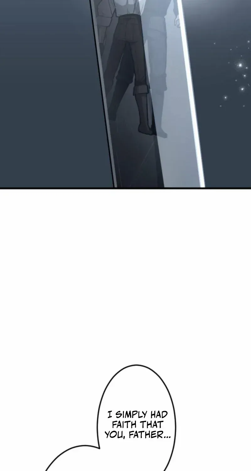 The Regressed Sword Saint’s Magic Theory, chapter 7, page 74