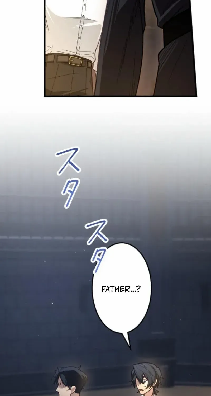 The Regressed Sword Saint’s Magic Theory, chapter 7, page 94