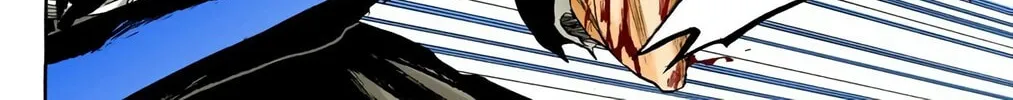 Bleach Colored Manga, chapter 204, page 30