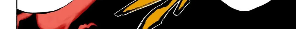 Bleach Colored Manga, chapter 205, page 34