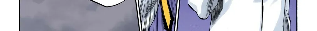 Bleach Colored Manga, chapter 208, page 24