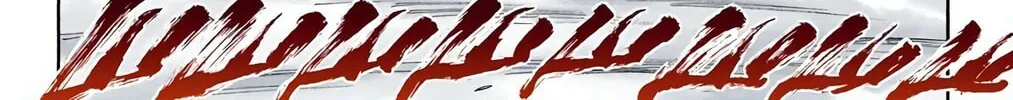 Bleach Colored Manga, chapter 210, page 6