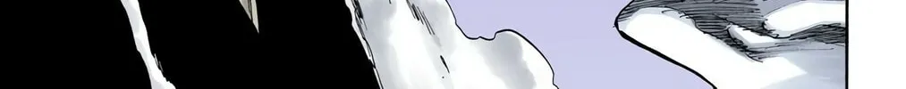 Bleach Colored Manga, chapter 211, page 13
