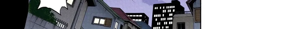Bleach Colored Manga, chapter 212, page 18