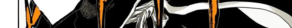 Bleach Colored Manga, chapter 212, page 28