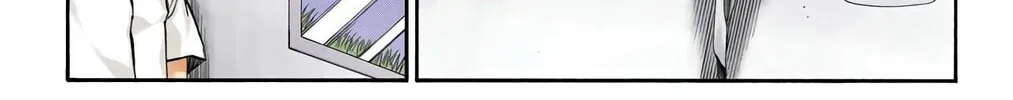 Bleach Colored Manga, chapter 214, page 4