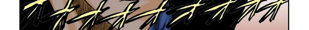 Bleach Colored Manga, chapter 215, page 2