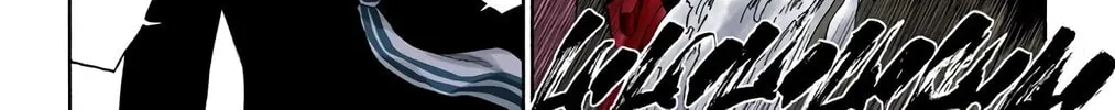 Bleach Colored Manga, chapter 219, page 4