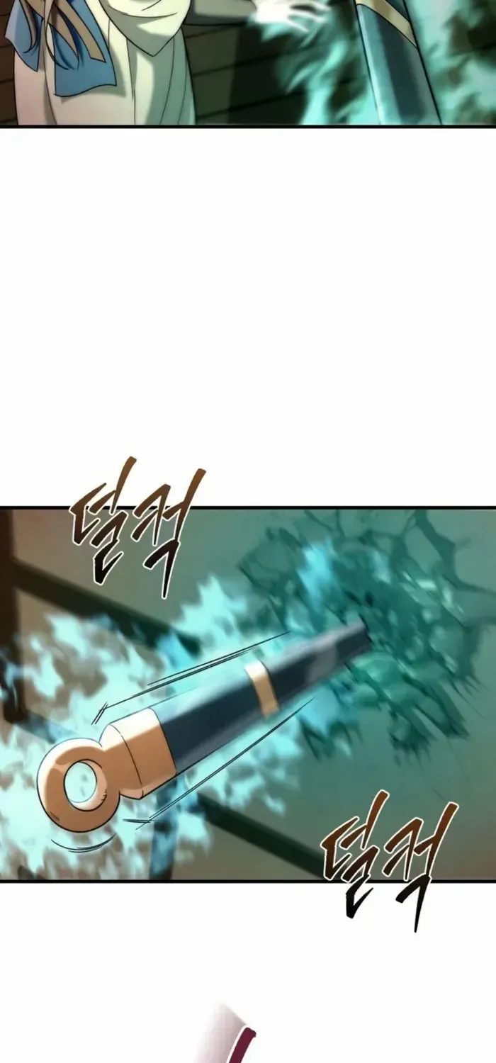 Sichuan’s Supreme King, chapter 11, page 2