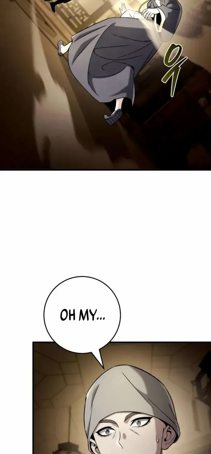 Sichuan’s Supreme King, chapter 11, page 48