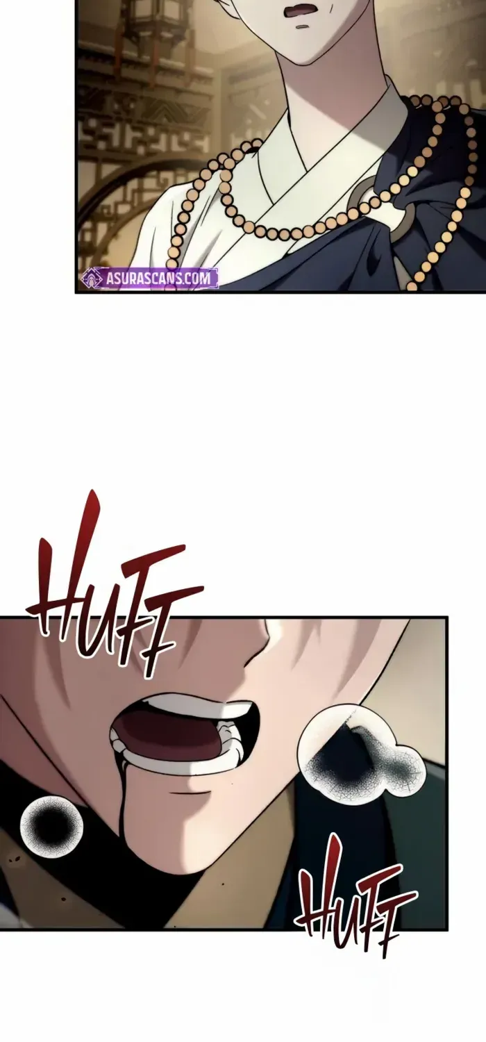 Sichuan’s Supreme King, chapter 11, page 49