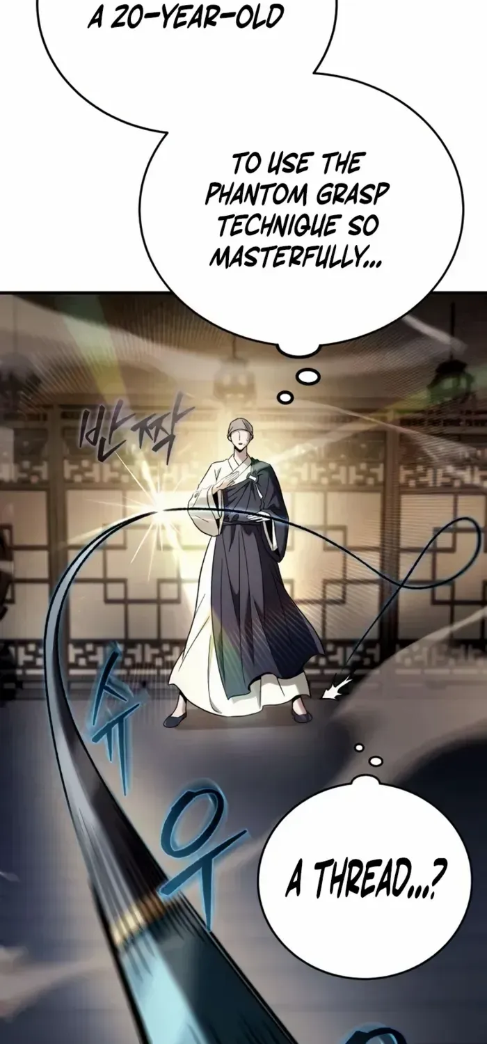 Sichuan’s Supreme King, chapter 11, page 52