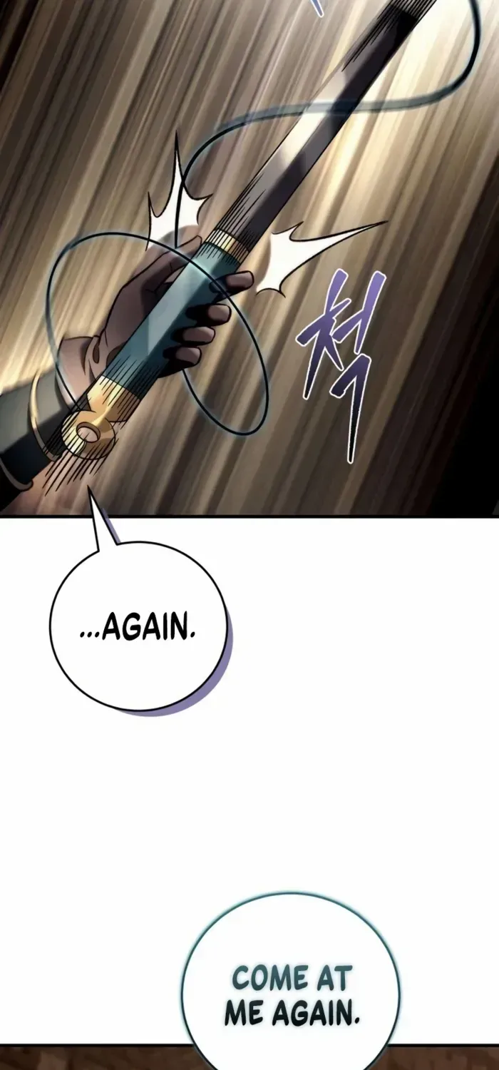Sichuan’s Supreme King, chapter 11, page 54