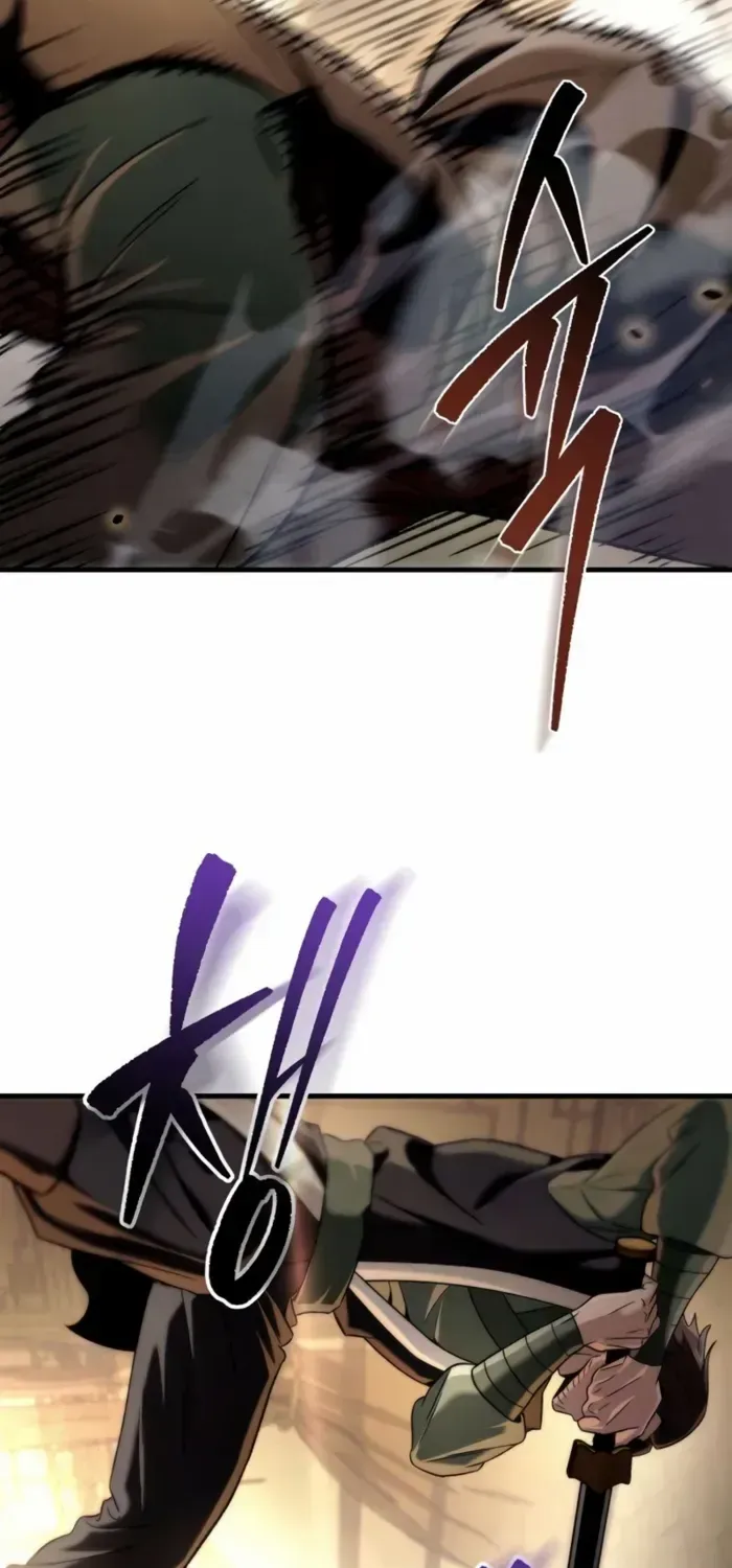 Sichuan’s Supreme King, chapter 11, page 61