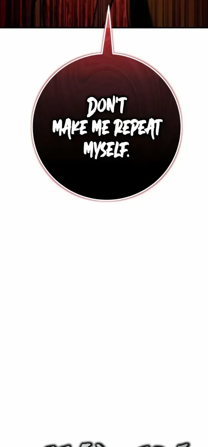 Sichuan’s Supreme King, chapter 11, page 68