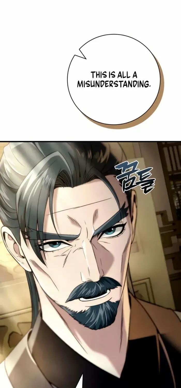 Sichuan’s Supreme King, chapter 11, page 73