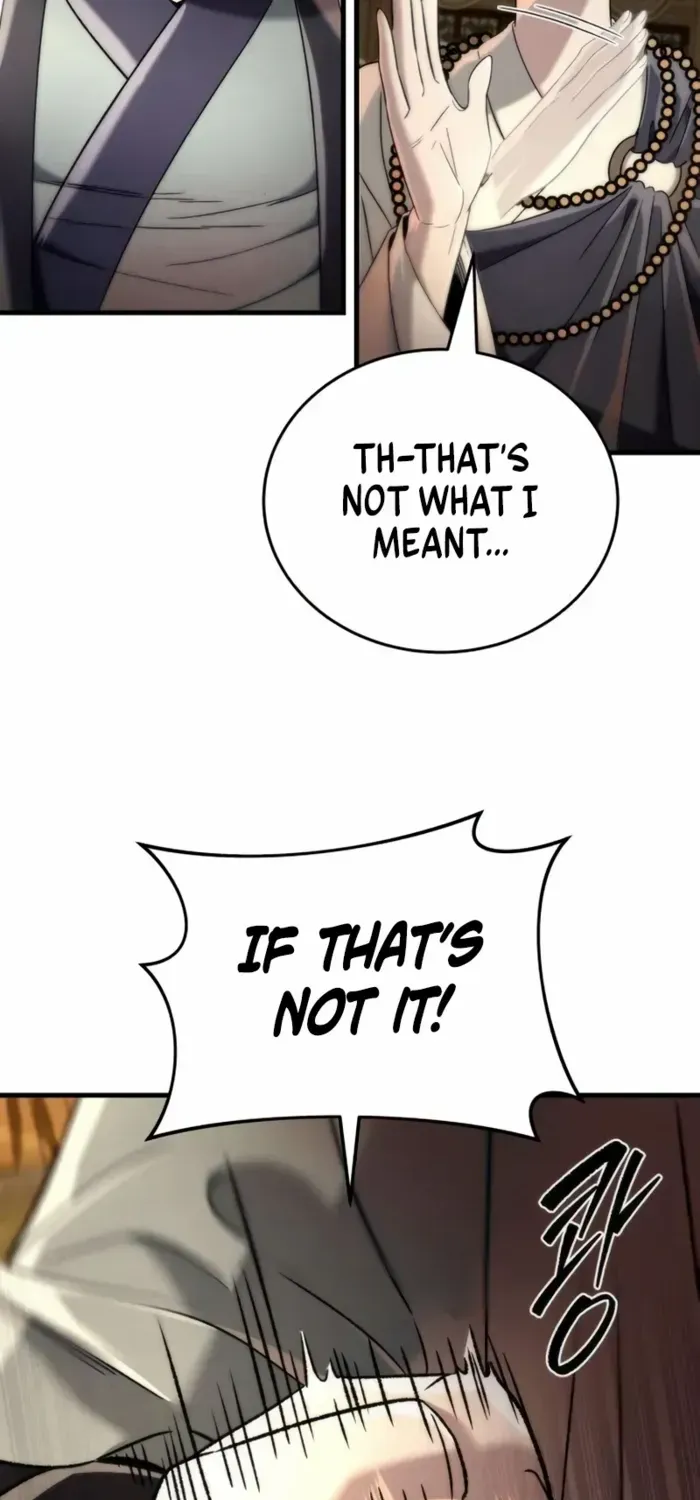Sichuan’s Supreme King, chapter 11, page 76