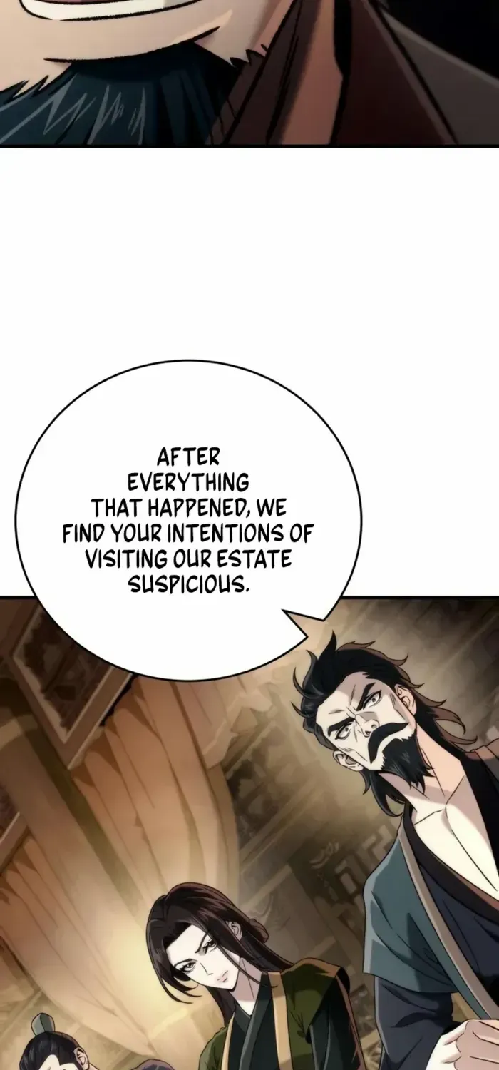 Sichuan’s Supreme King, chapter 11, page 79
