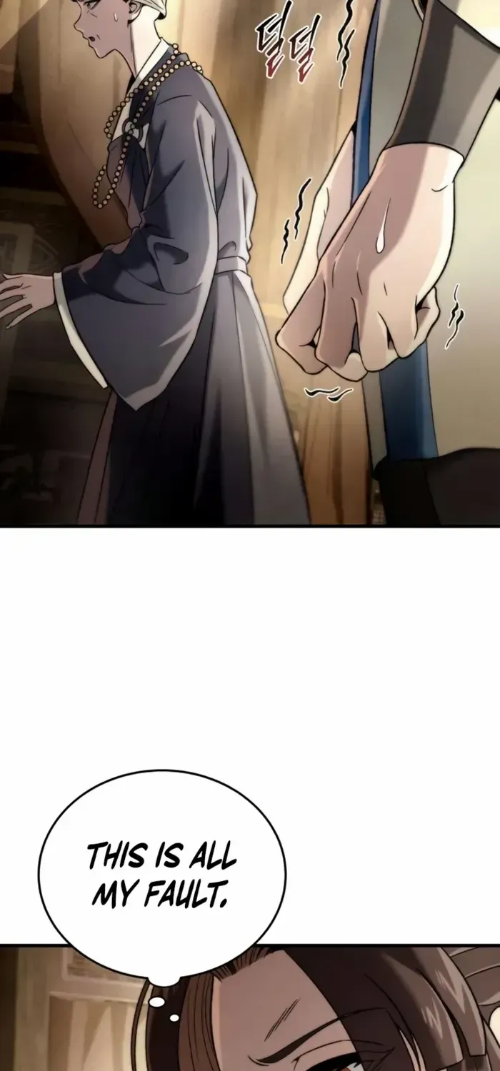 Sichuan’s Supreme King, chapter 11, page 81