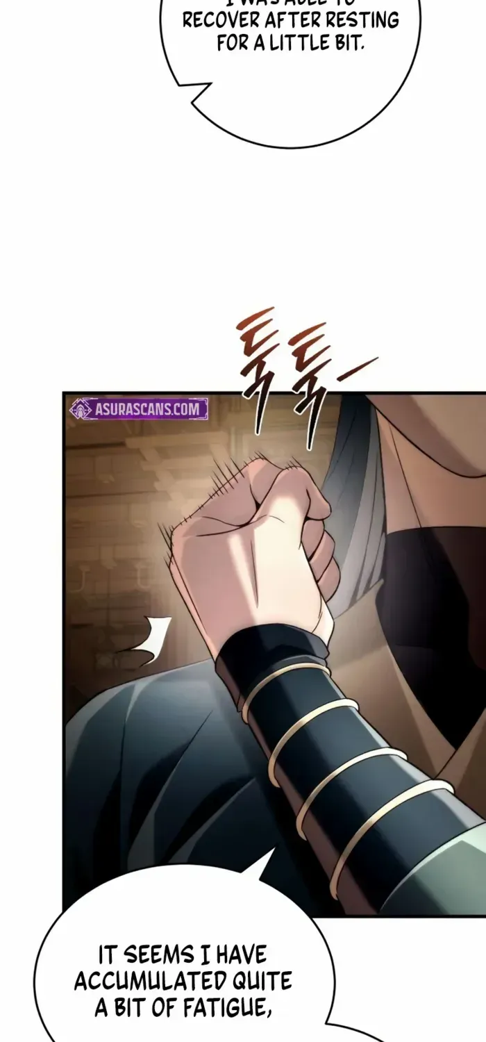 Sichuan’s Supreme King, chapter 11, page 89