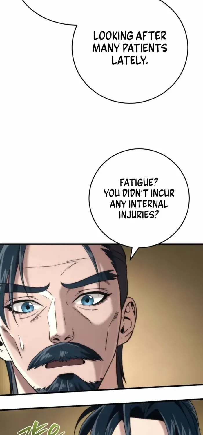 Sichuan’s Supreme King, chapter 11, page 90