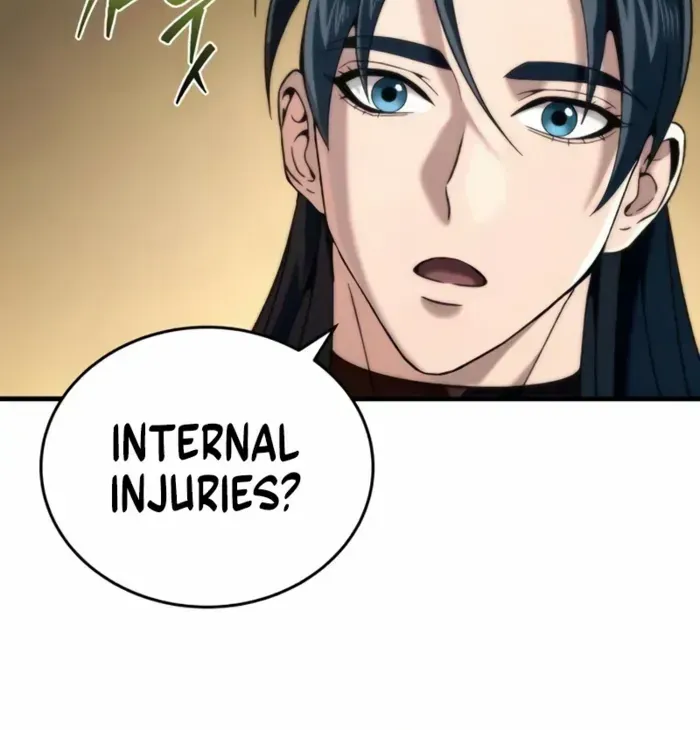 Sichuan’s Supreme King, chapter 11, page 91