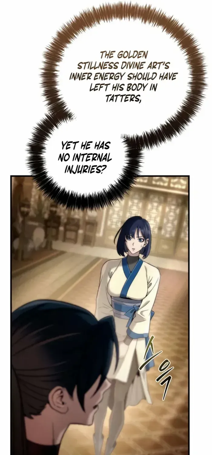 Sichuan’s Supreme King, chapter 11, page 92