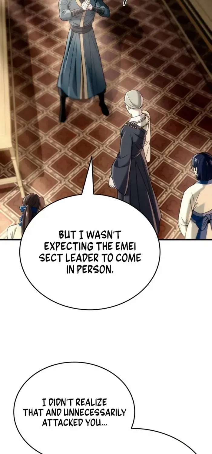 Sichuan’s Supreme King, chapter 11, page 94