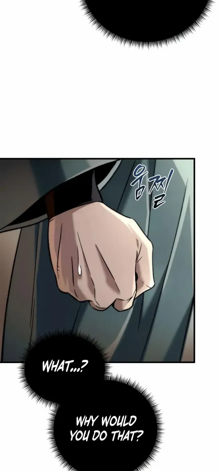 Sichuan’s Supreme King, chapter 11, page 101