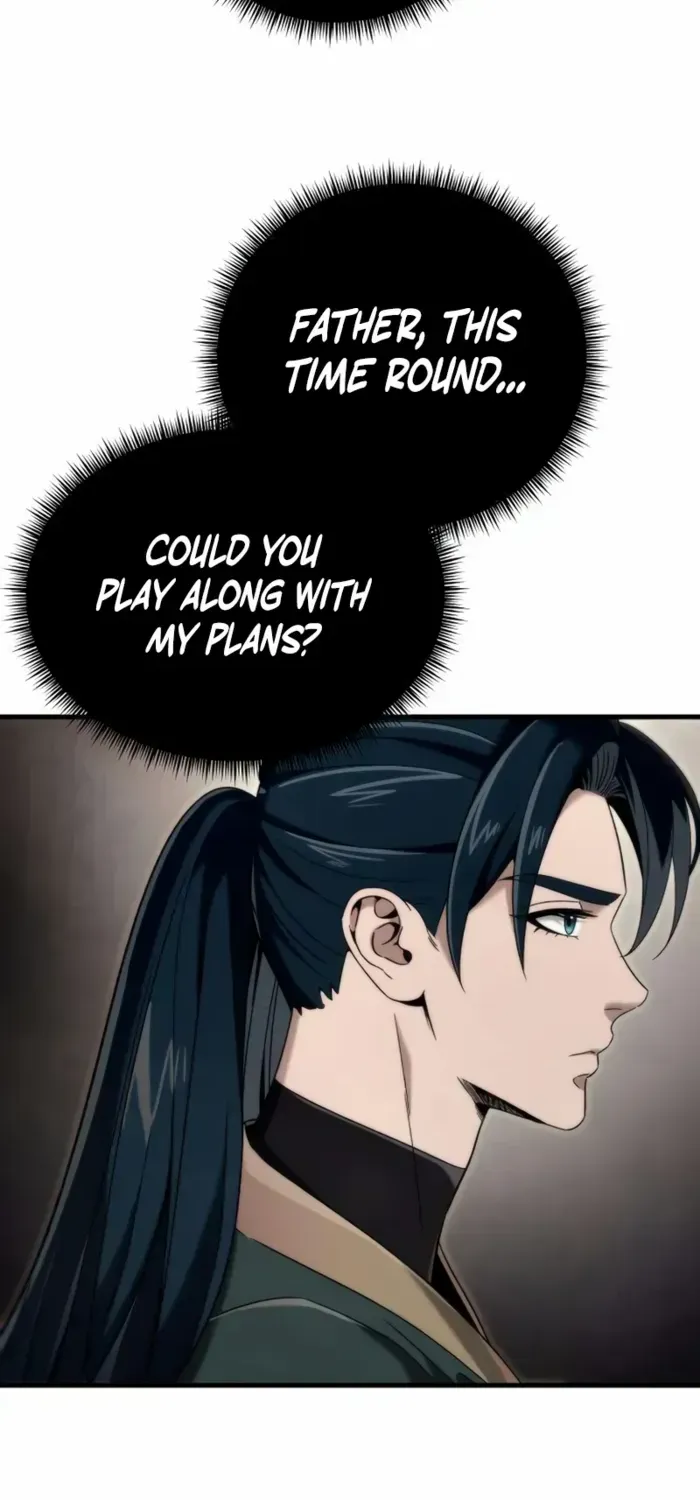 Sichuan’s Supreme King, chapter 11, page 102