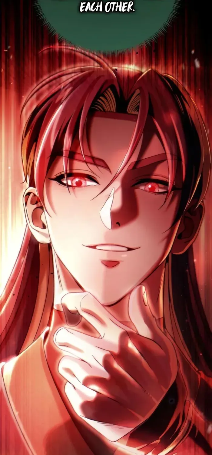 Sichuan’s Supreme King, chapter 11, page 106