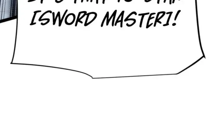 I Start with Mythical Talent, One Sword Slays Kings!, chapter 11, page 15