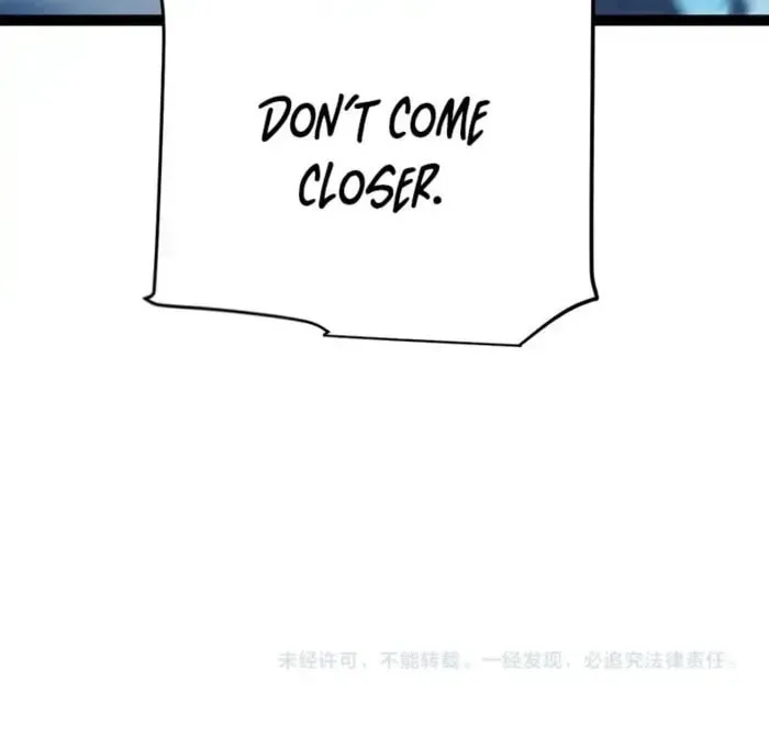 I Start with Mythical Talent, One Sword Slays Kings!, chapter 12, page 43