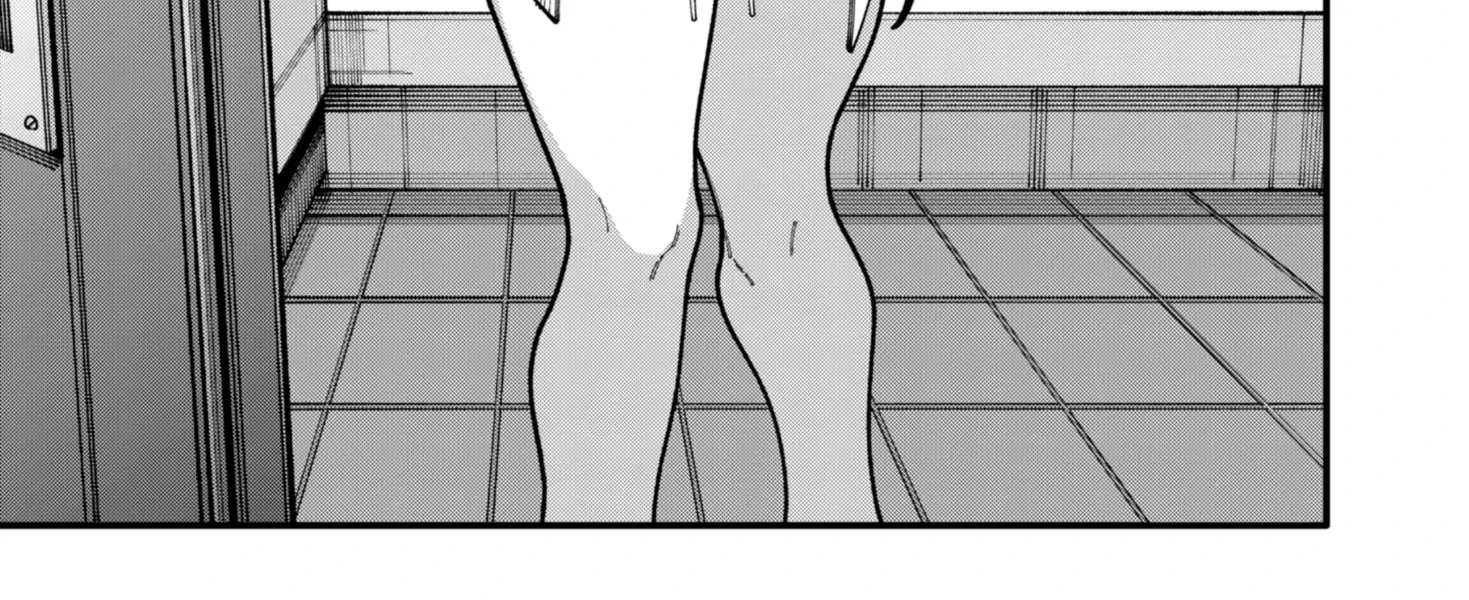 The Plain Salary Man Turned Out to Be a Hero He Was Invincible, Only to Be Exposed on His Niece's Dungeon Stream, chapter 16, page 2