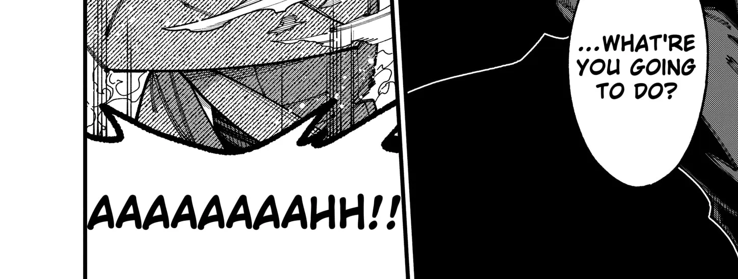 The Plain Salary Man Turned Out to Be a Hero He Was Invincible, Only to Be Exposed on His Niece's Dungeon Stream, chapter 19, page 20