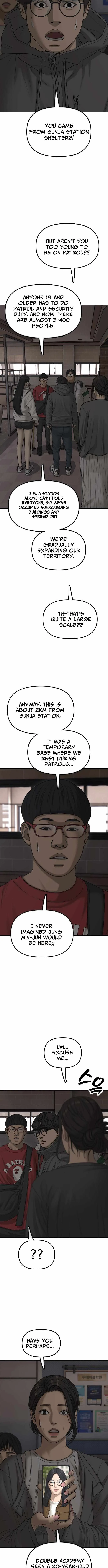 The Apocalypse is Here, chapter 28, page 7