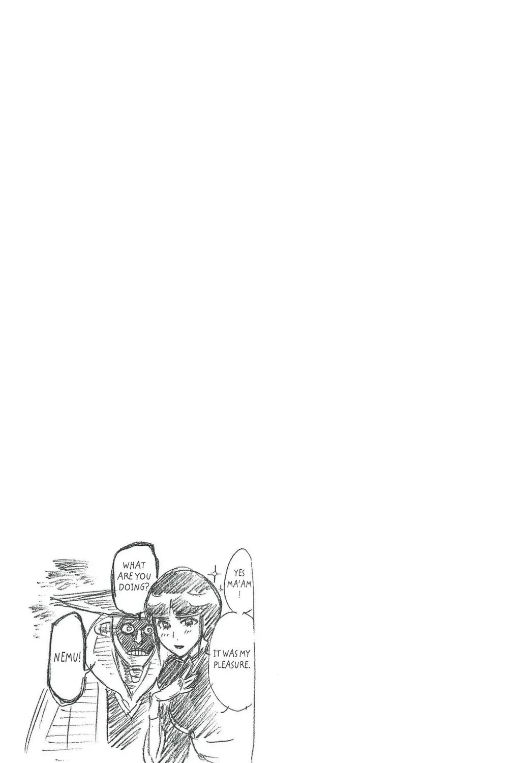 Bleach Colored Manga, chapter 223, page 41