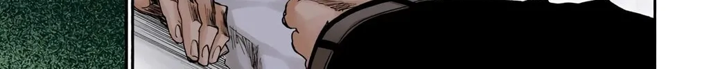 Bleach Colored Manga, chapter 226, page 30