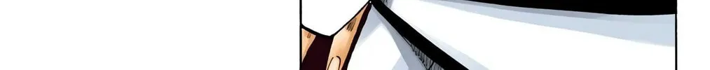 Bleach Colored Manga, chapter 230, page 28