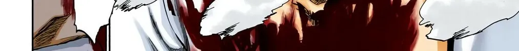 Bleach Colored Manga, chapter 232, page 24