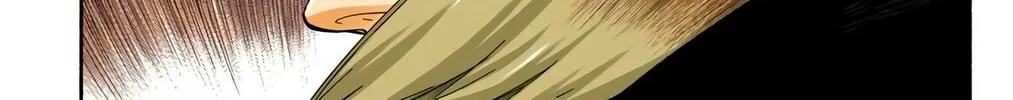 Bleach Colored Manga, chapter 233, page 28