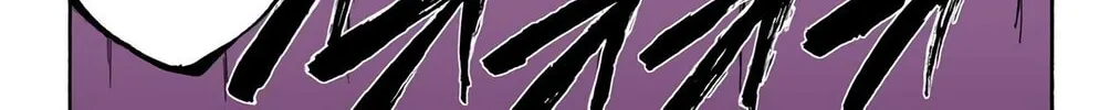 Bleach Colored Manga, chapter 233, page 36