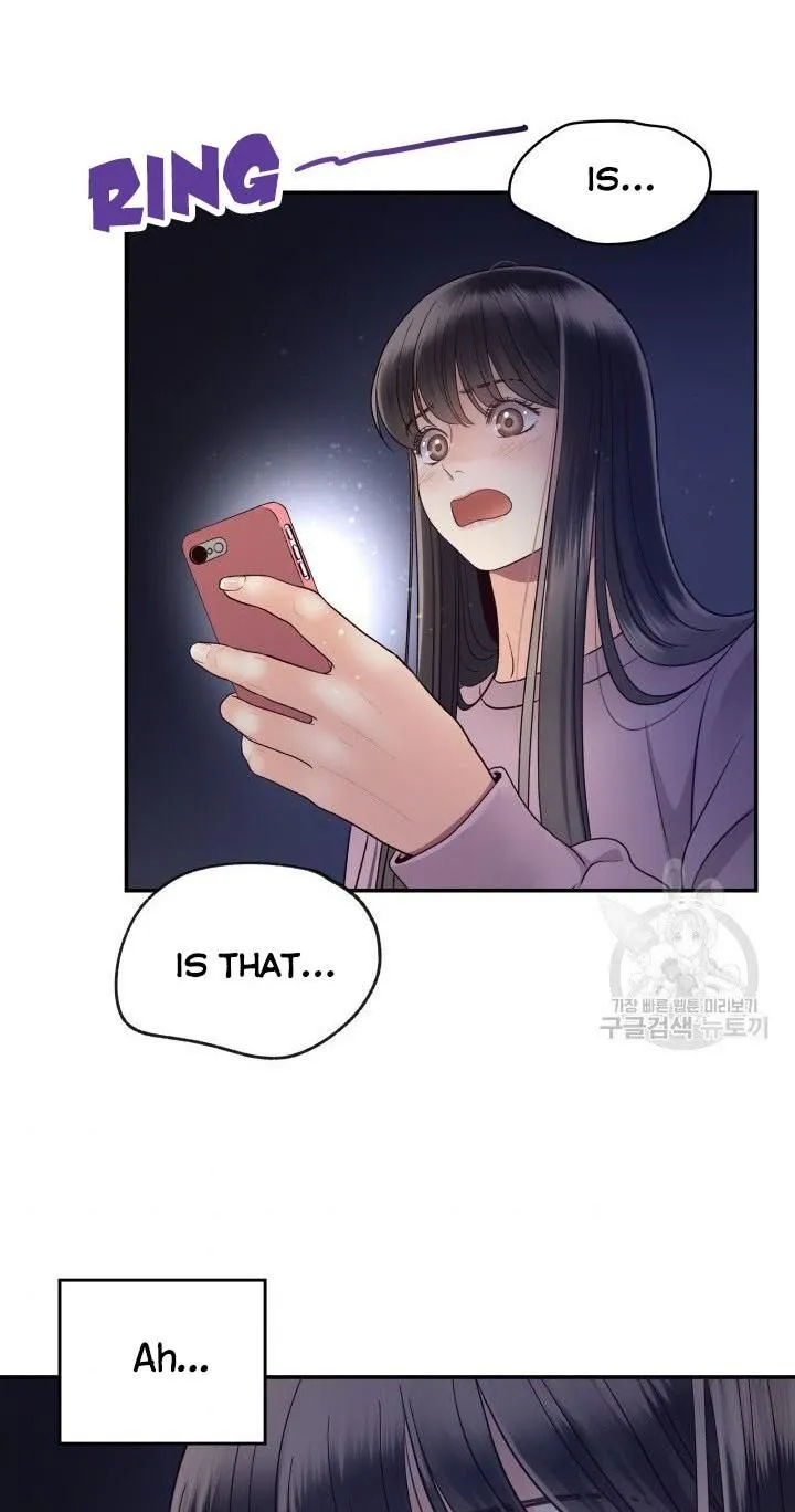 Daytime Star, chapter 16, page 41