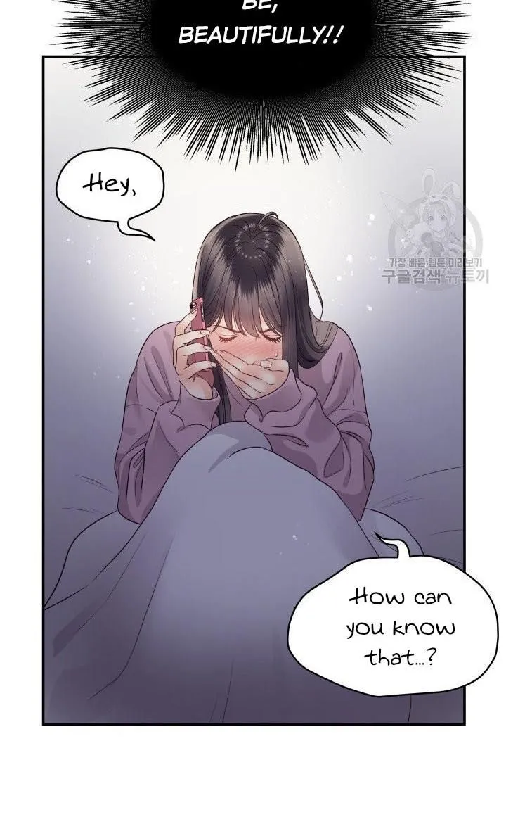 Daytime Star, chapter 17, page 10