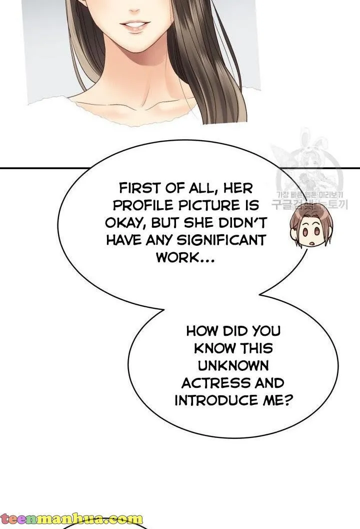 Daytime Star, chapter 19, page 31