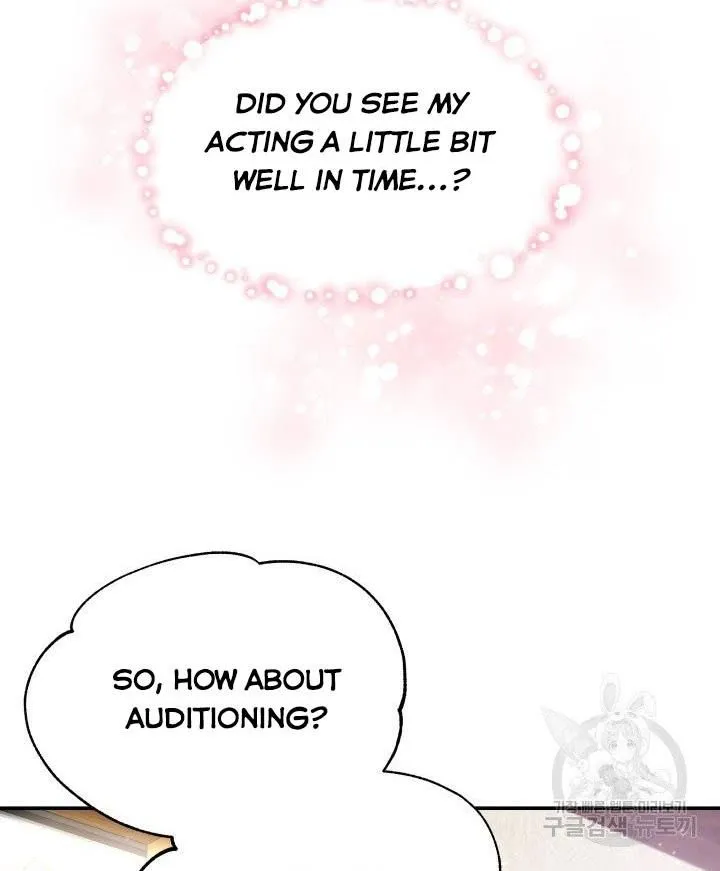 Daytime Star, chapter 20, page 10