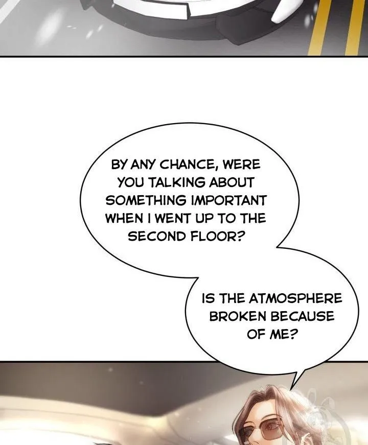 Daytime Star, chapter 20, page 35