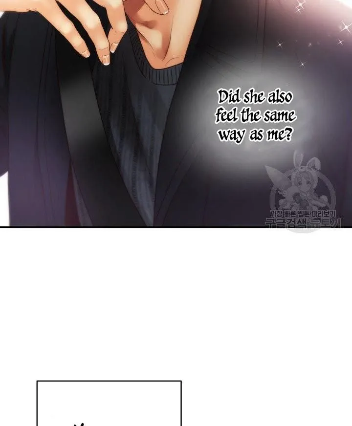 Daytime Star, chapter 20, page 40