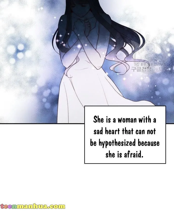 Daytime Star, chapter 20, page 57