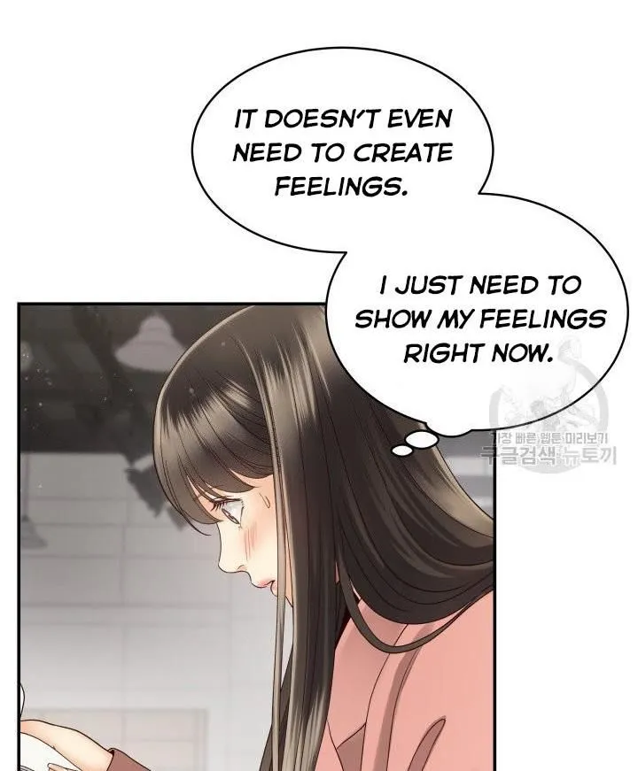 Daytime Star, chapter 20, page 58